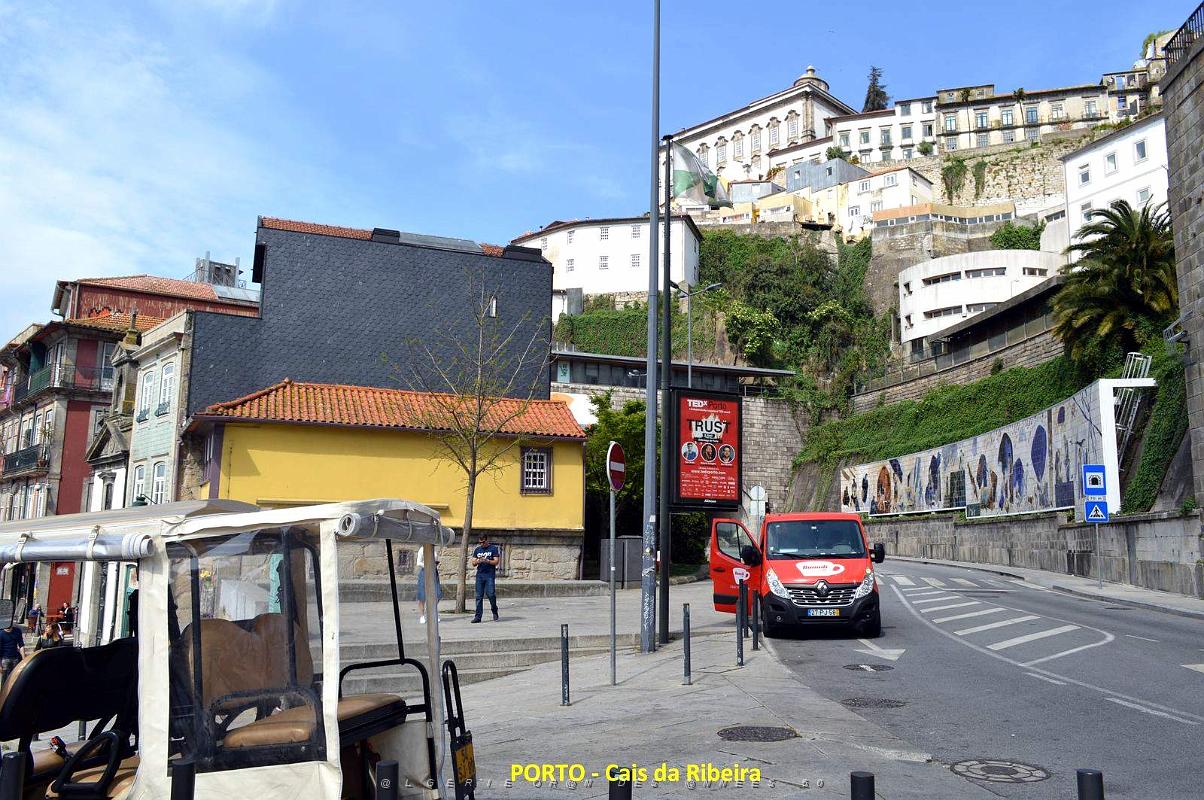 0294 - Porto Ribeira.jpg